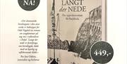Langt der nede