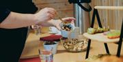 Produktbilde