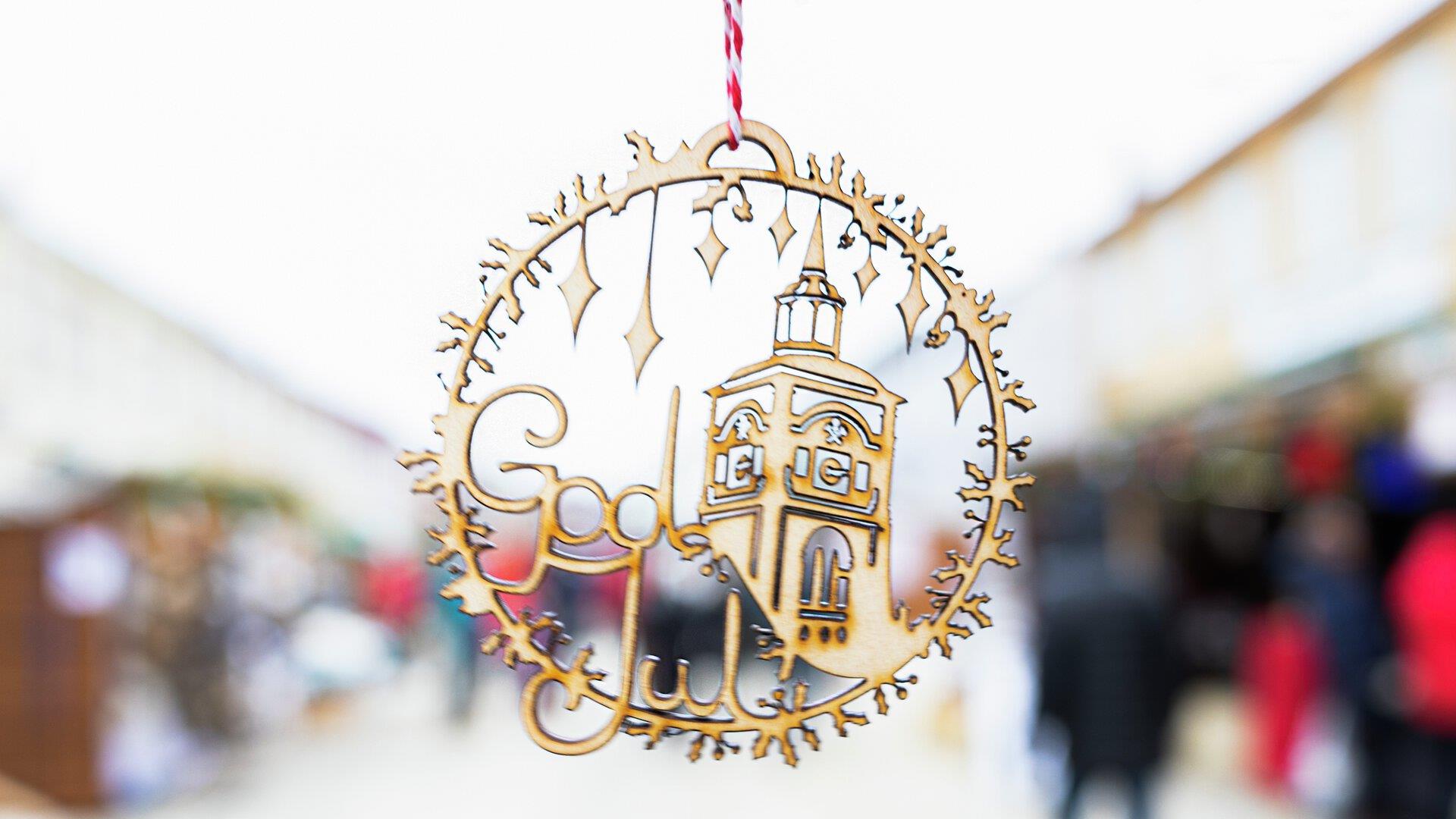 Hva skjer - Visit Røros og Østerdalen