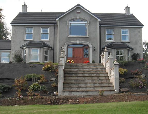 The Howe