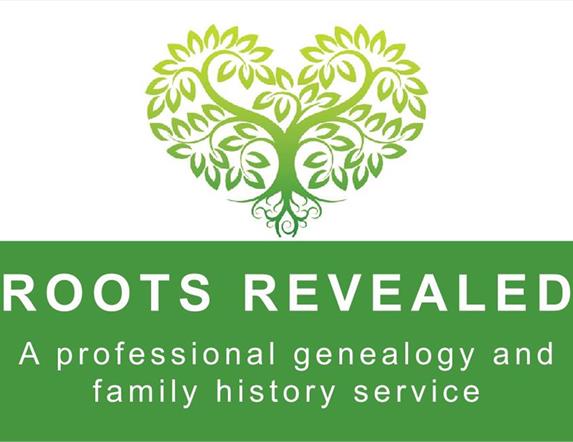 Roots Revealed