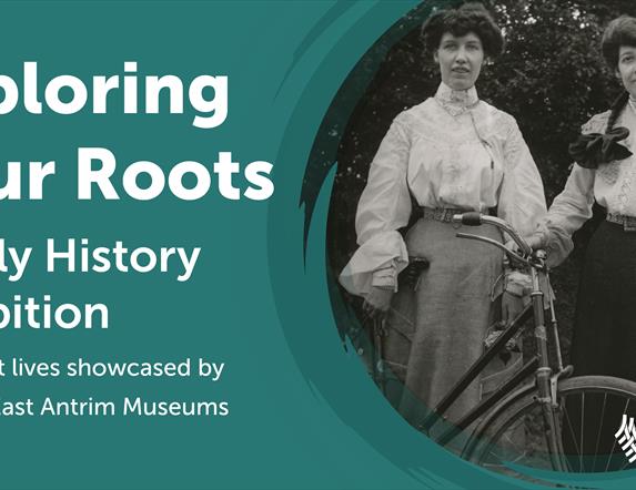 Exploring your roots SM Jpg