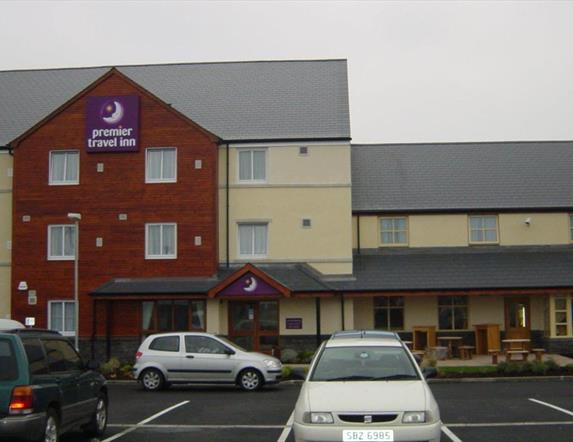 Premier Inn