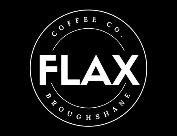 Flax Coffee Co (Broughshane)