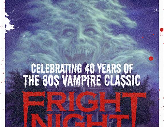 Fright_Night_31st_ocotber_2025