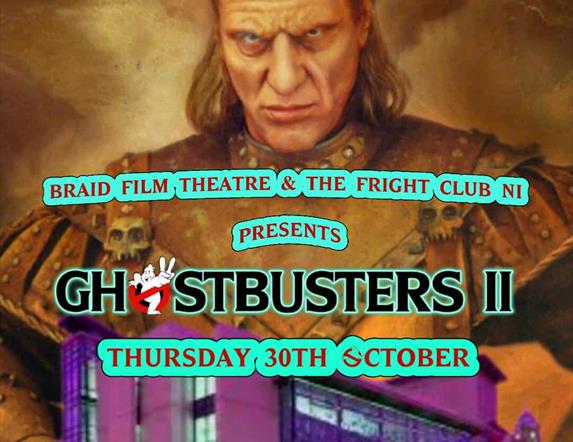 Ghostbusters_2_30th_October