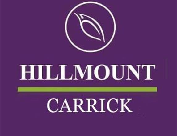 Hillmount Carrick