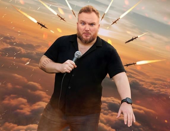 Micky_Bartlett_Rocket_2025