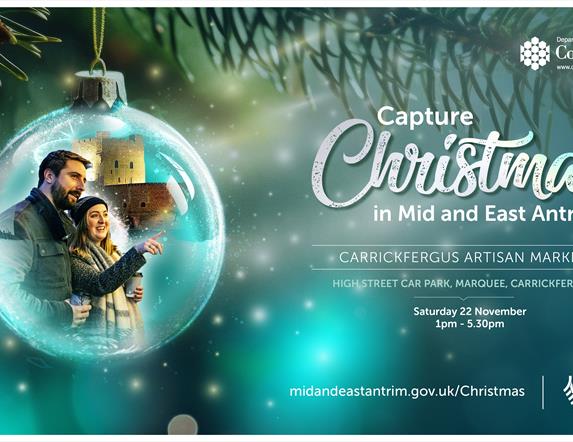 Q:\EconomicDevelopment\Town Centre Development\Town Centre Projects\GENERAL PROJECTS\2025-26\Christmas Craft Village\Graphics\Social Graphics\Carrick