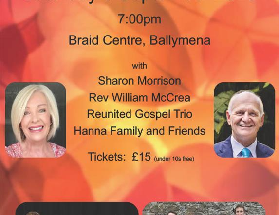 September_Gospel_Concert_2025