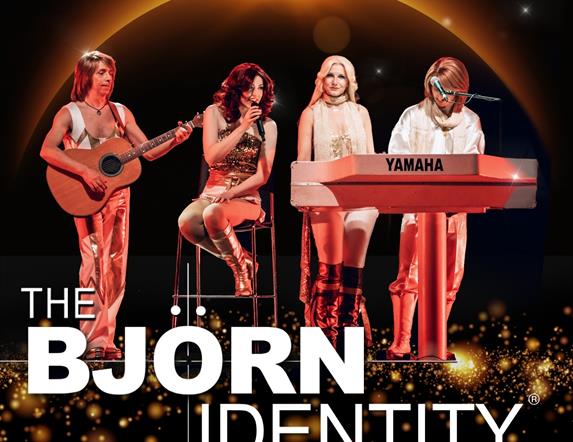 The_Bjorn_Identity_Abba_show_2025