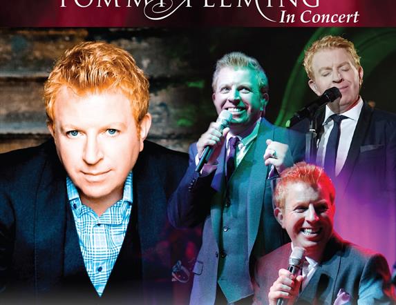 Tommy_Fleming_2025_TS_resize