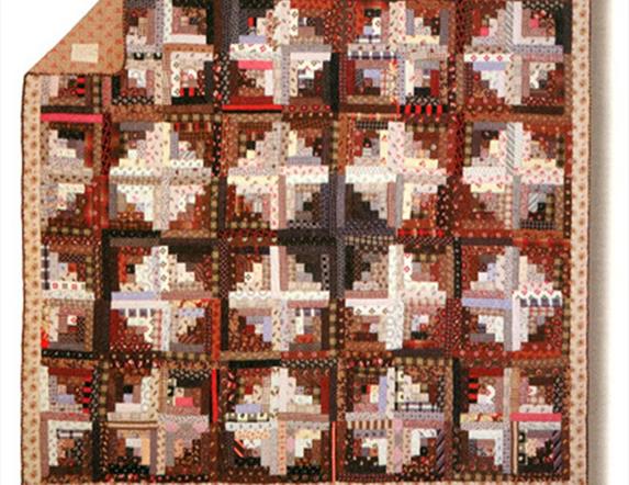 quilt