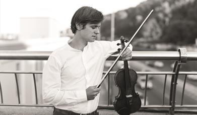 Ulster Orchestra