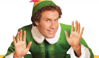 Elf
