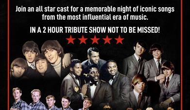 Legends_of_the_60s_Show