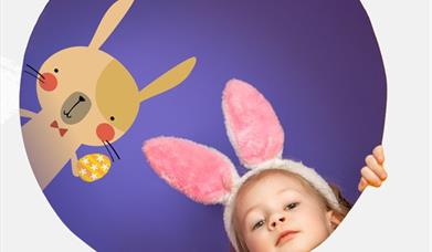 Easter