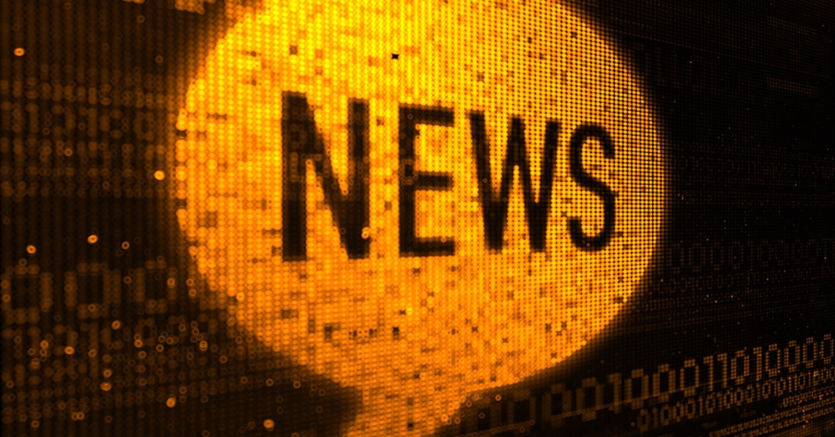 News Updates - Mid & East Antrim