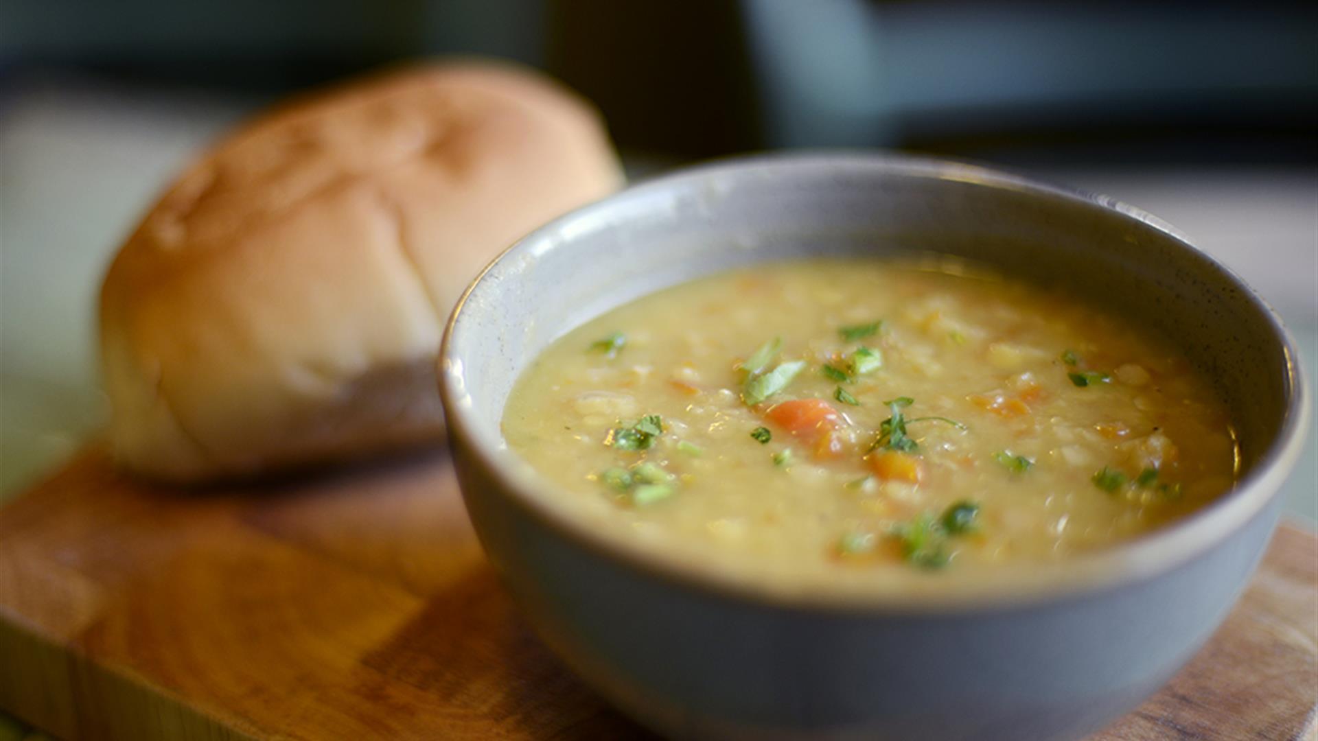 Cafe @ Creative Gardens Galgorm Castle