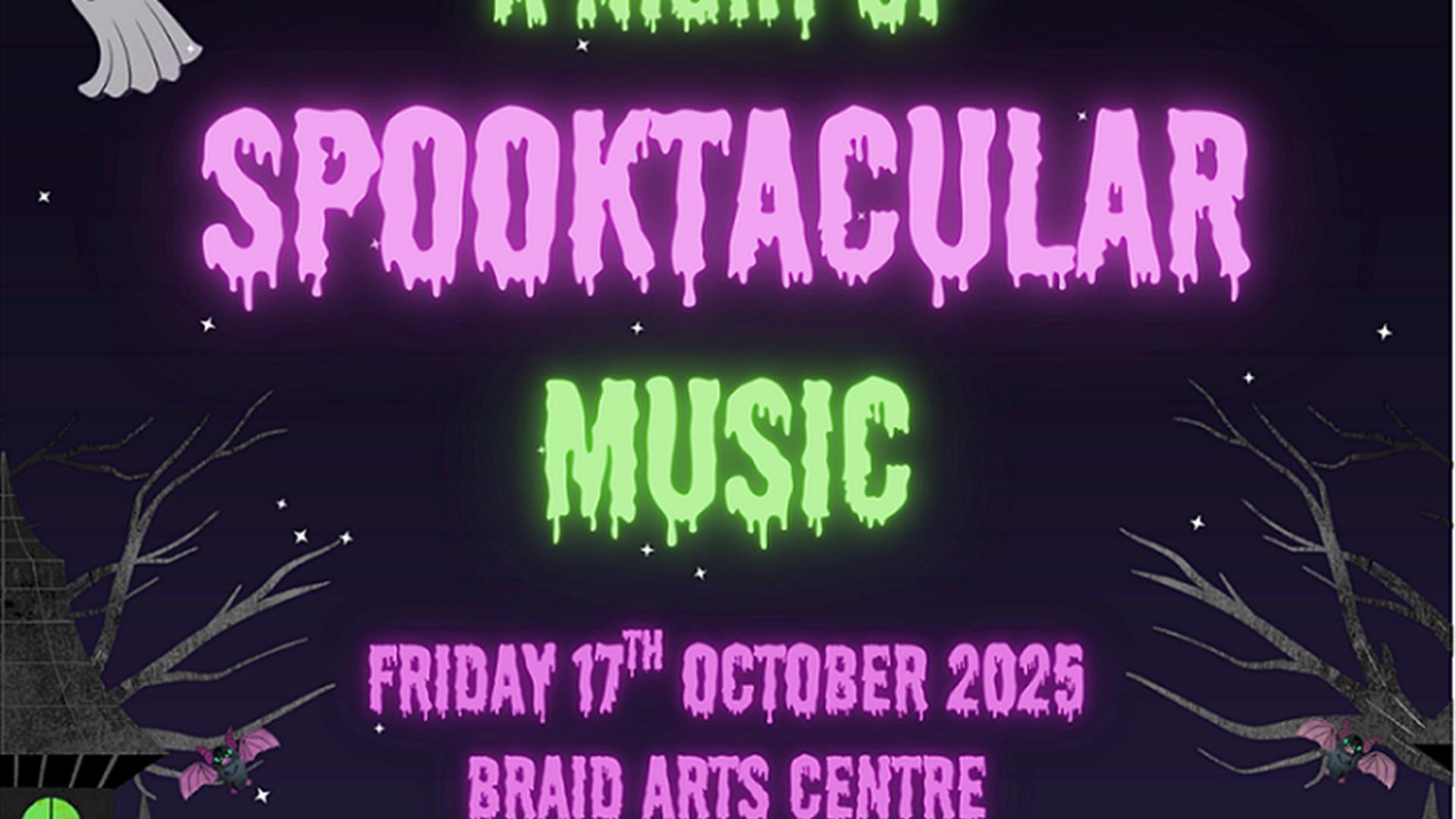 BCO_Halloween
