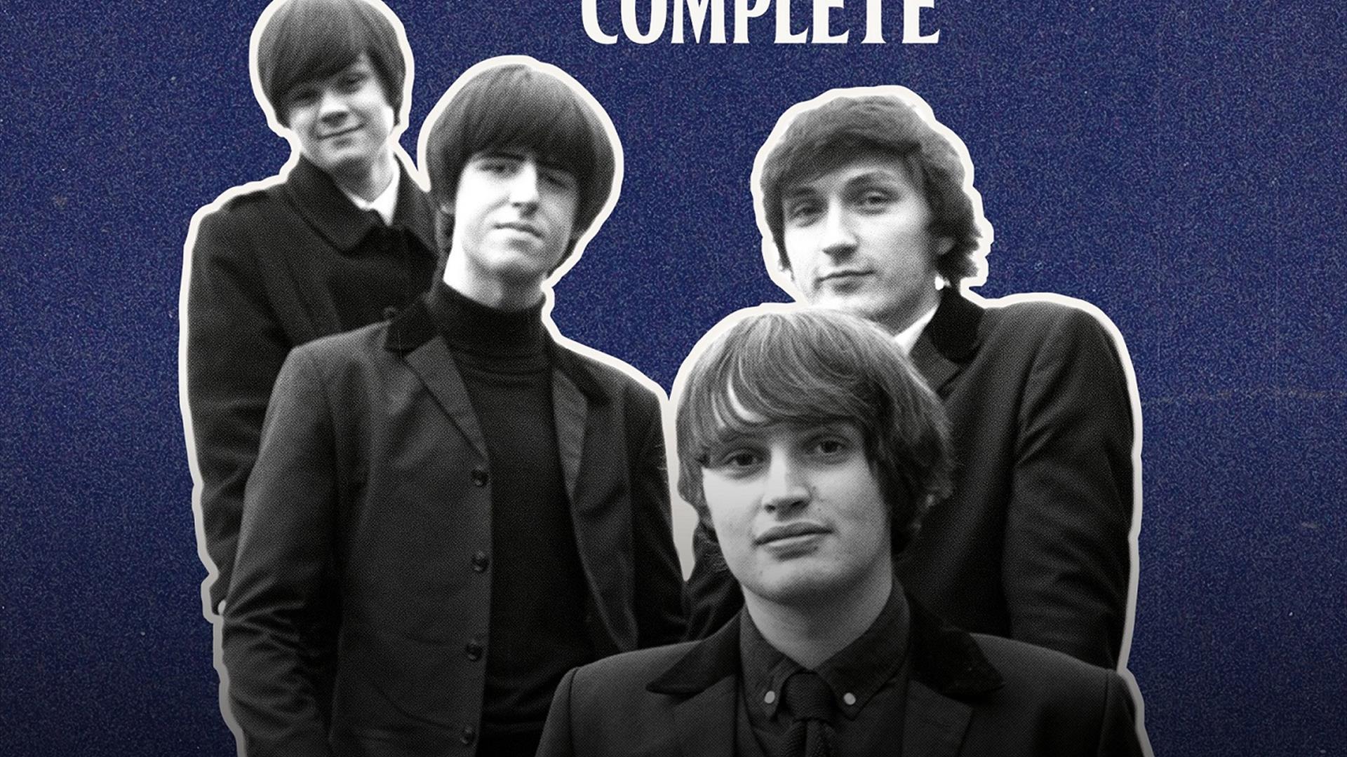 Beatles_Complete