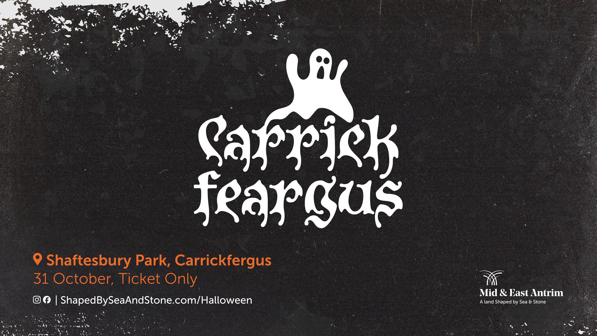 CarrickFEARgus