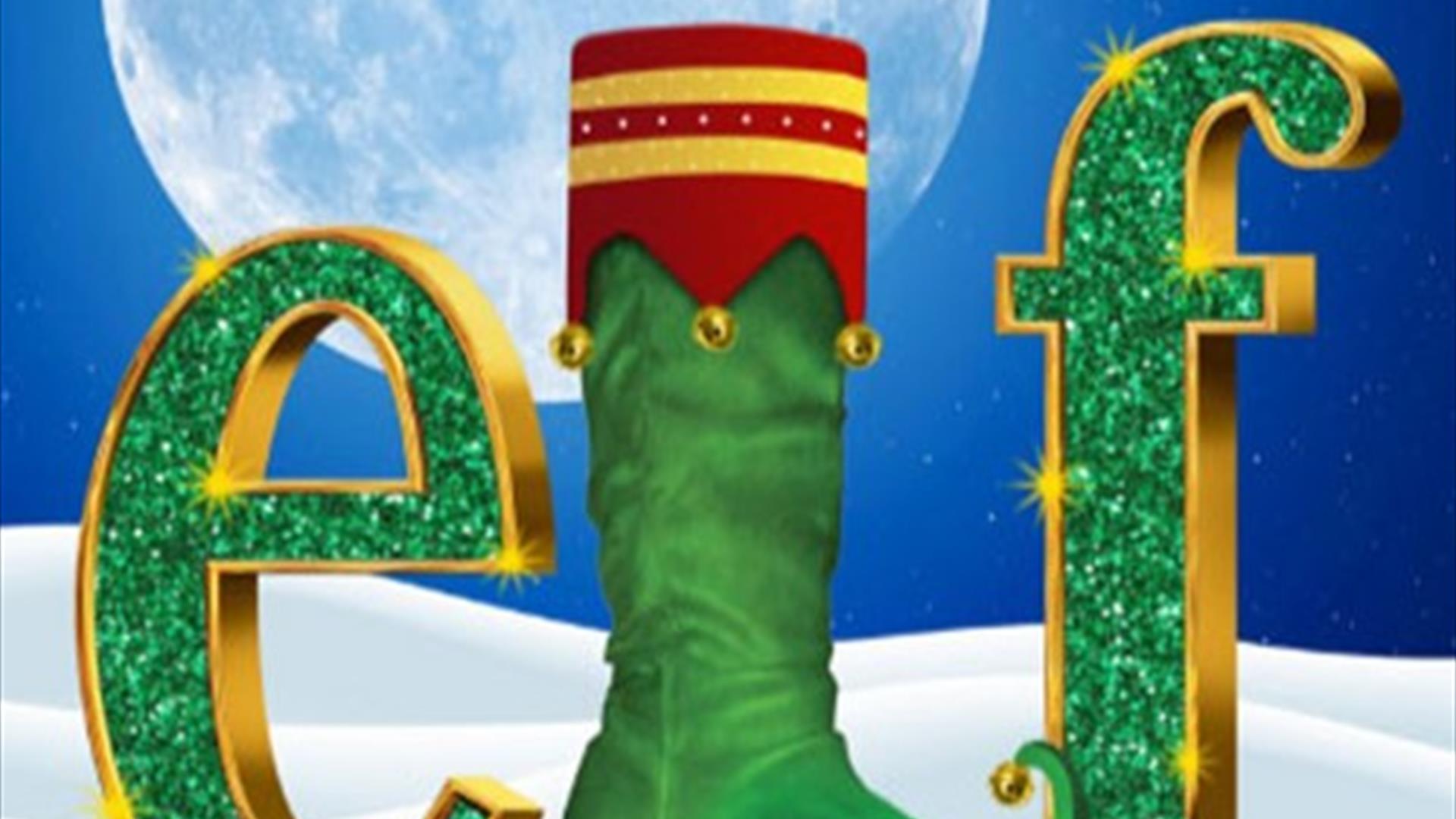 elf