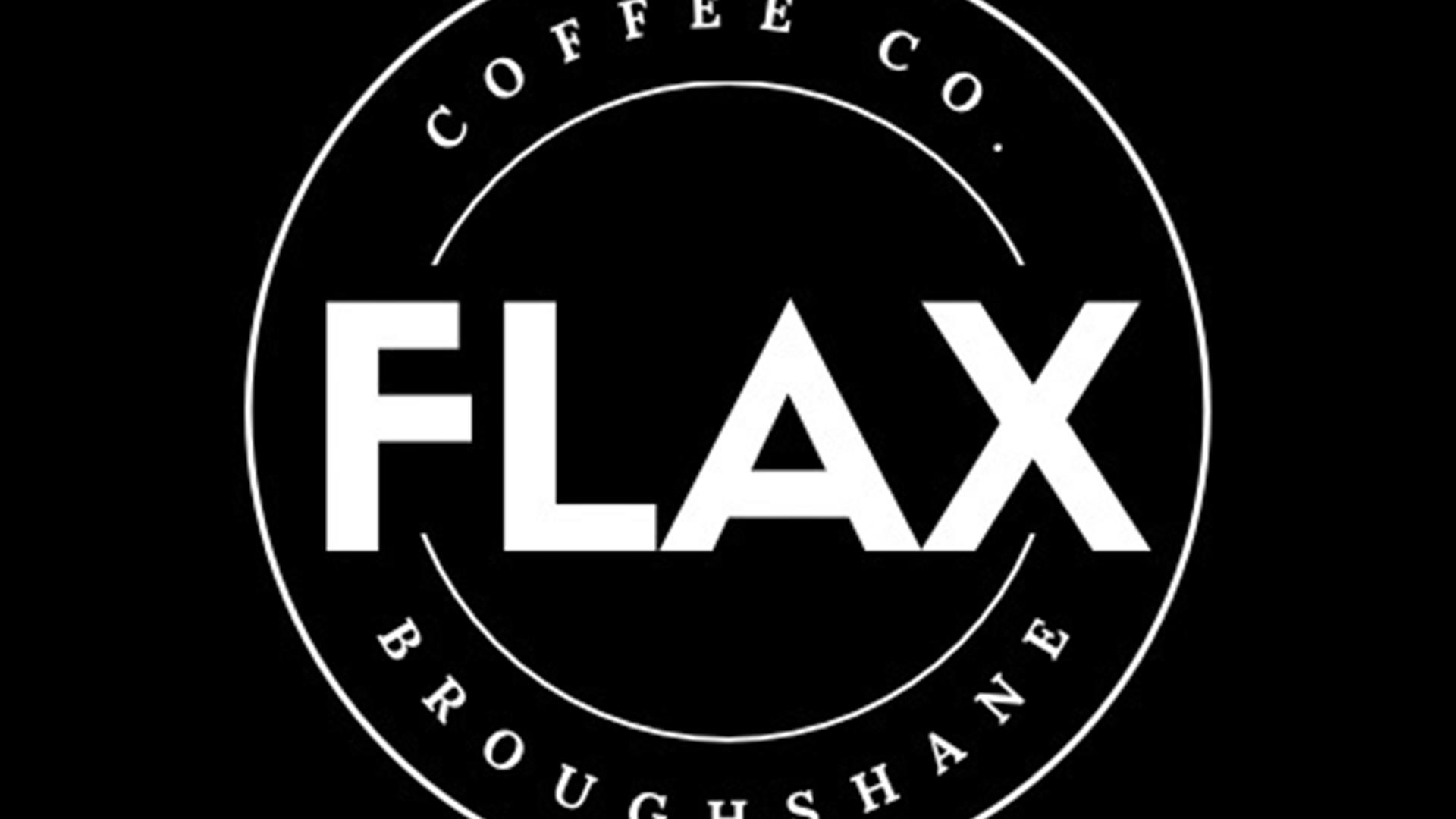 Flax Coffee Co (Broughshane)