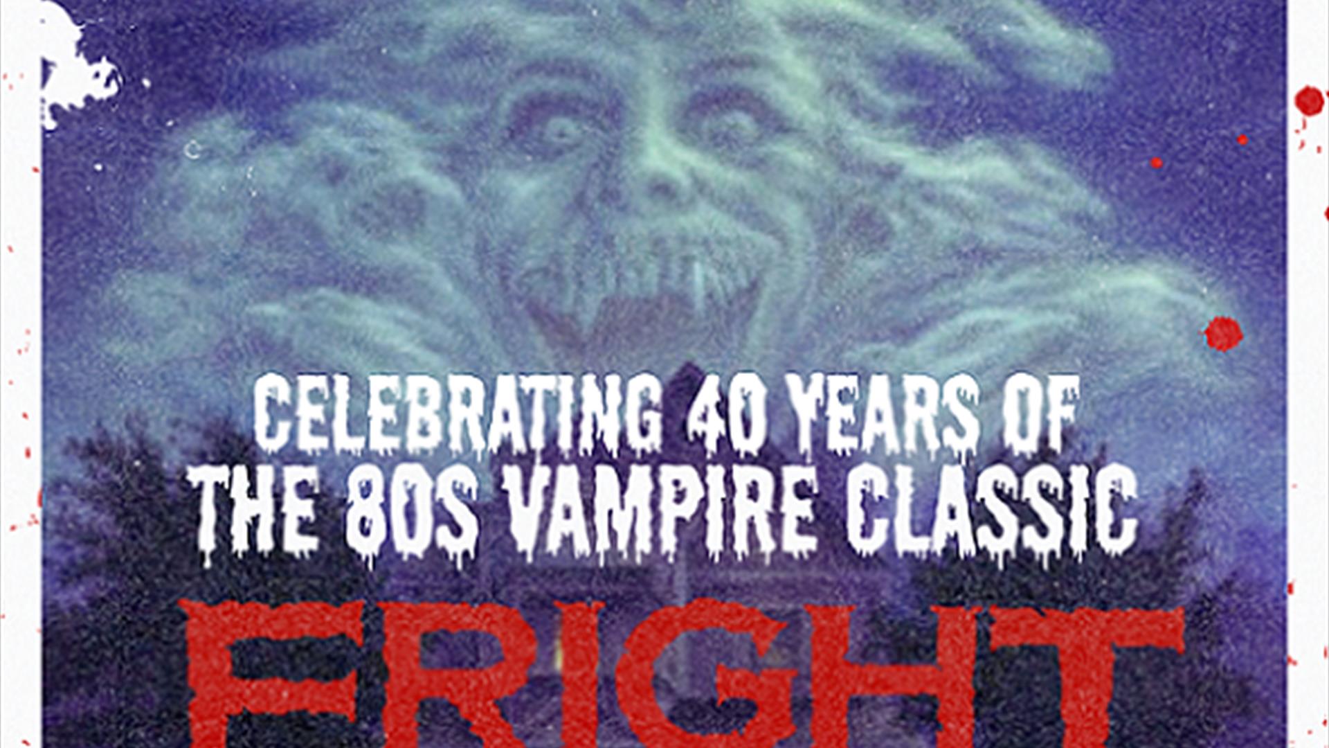 Fright_Night_31st_ocotber_2025