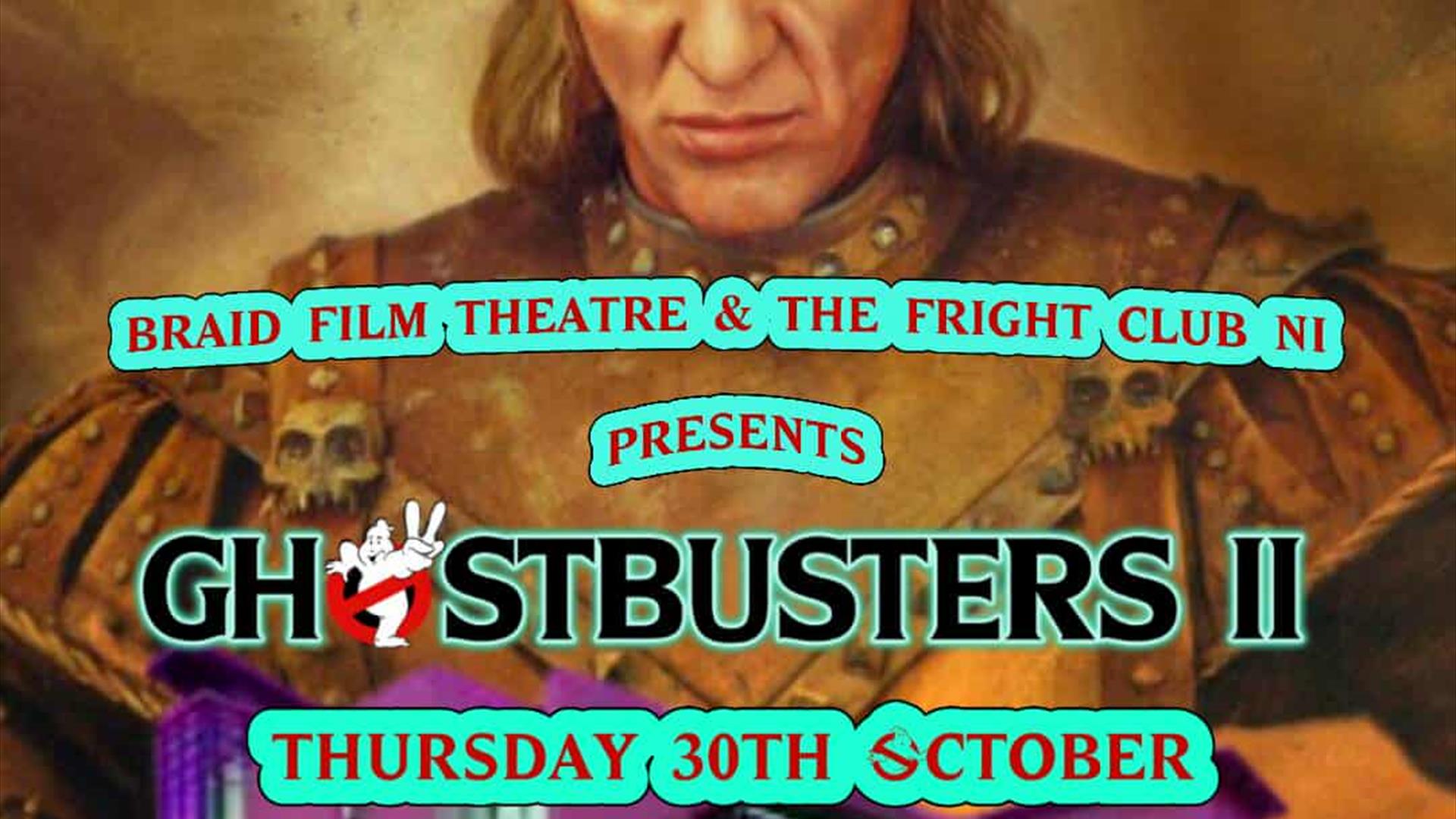 Ghostbusters_2_30th_October