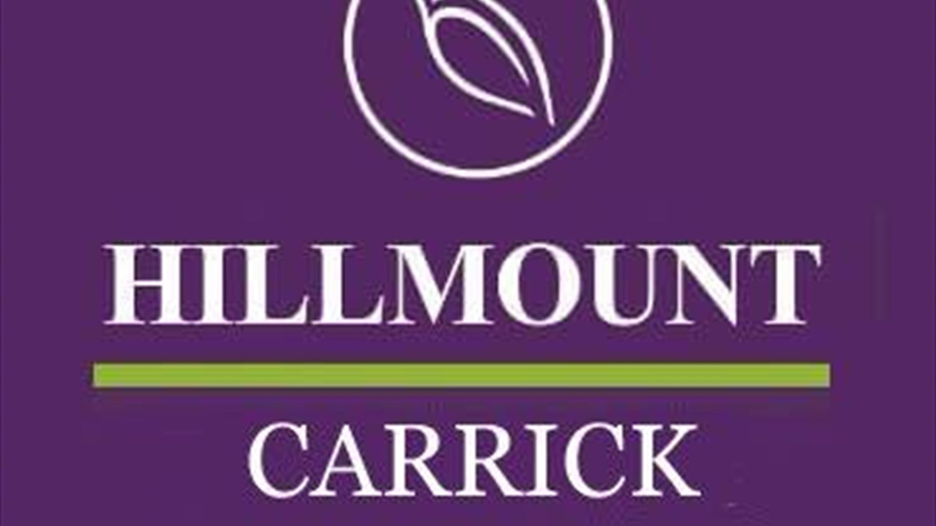 Hillmount Carrick