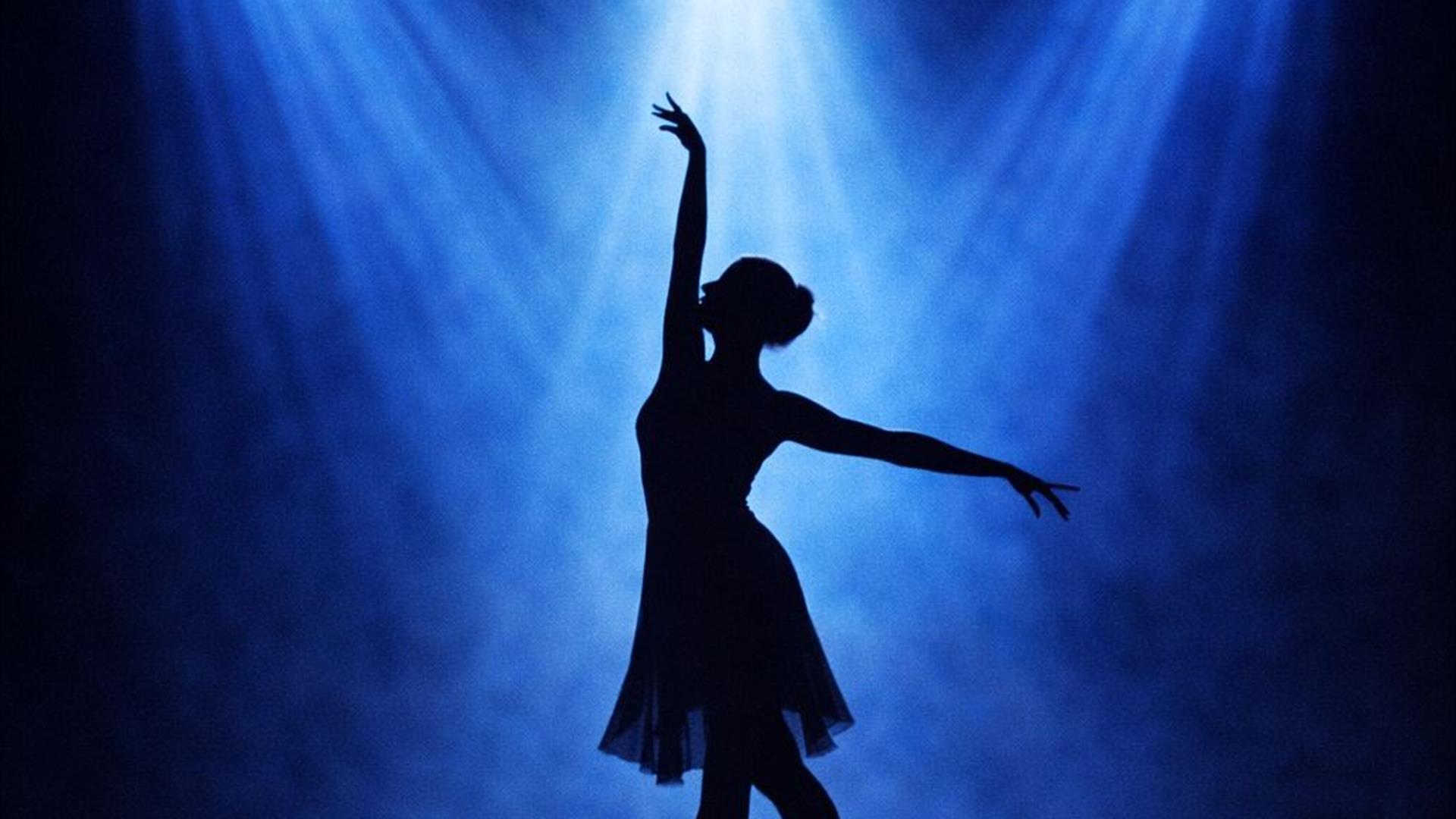 Kelly Neill Dance Co presents Spotlight Showcase