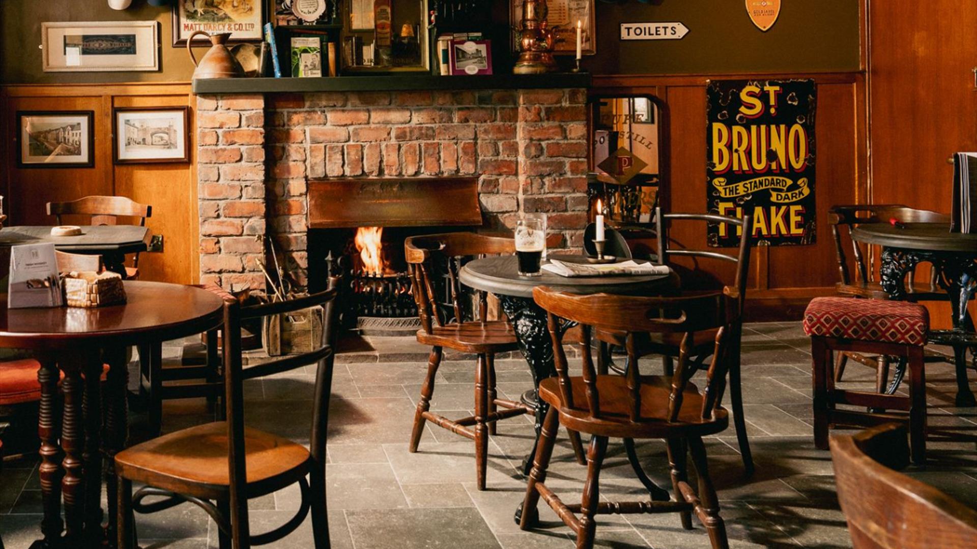 wee bar