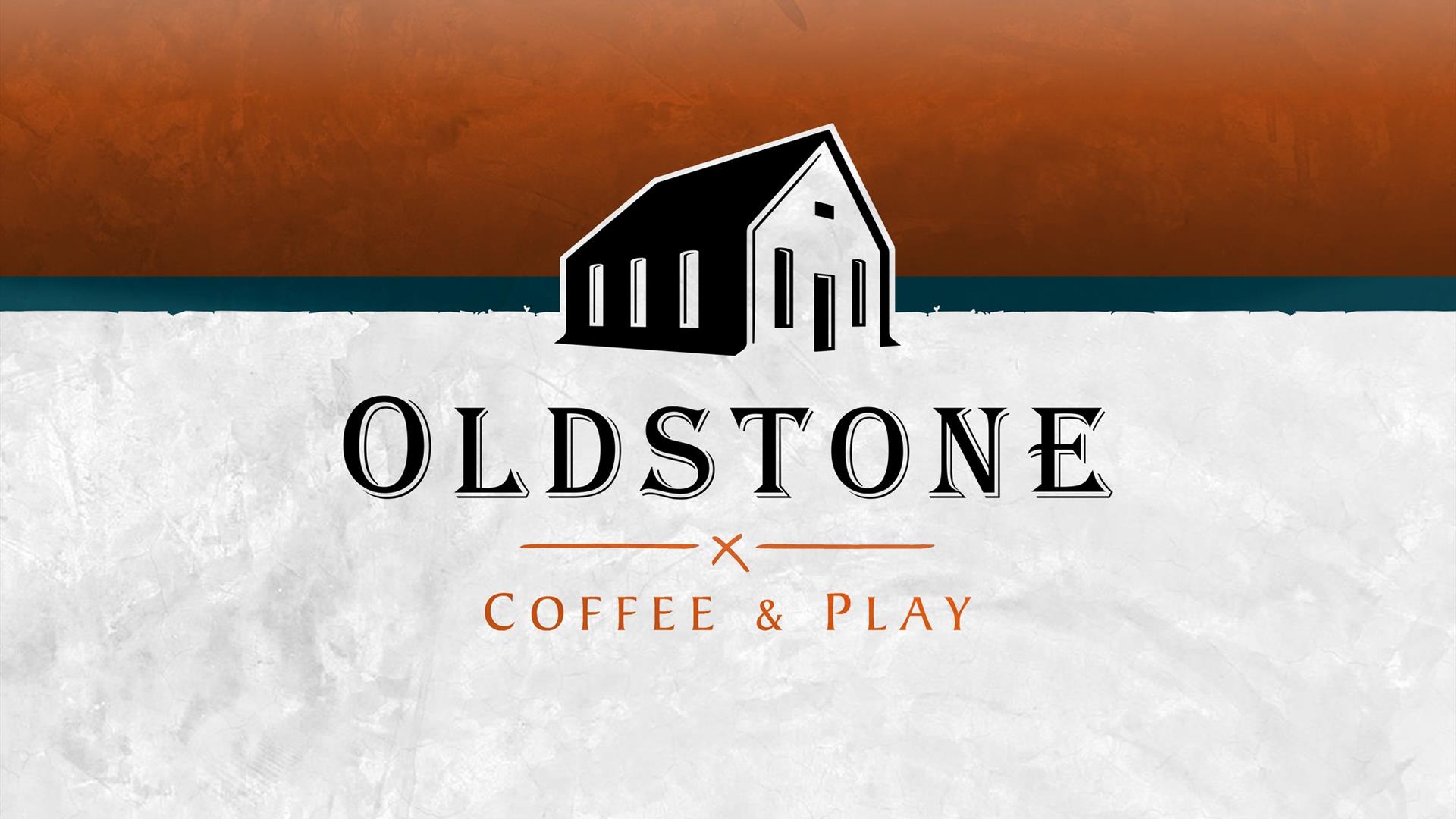 Oldstone Coffee & Play