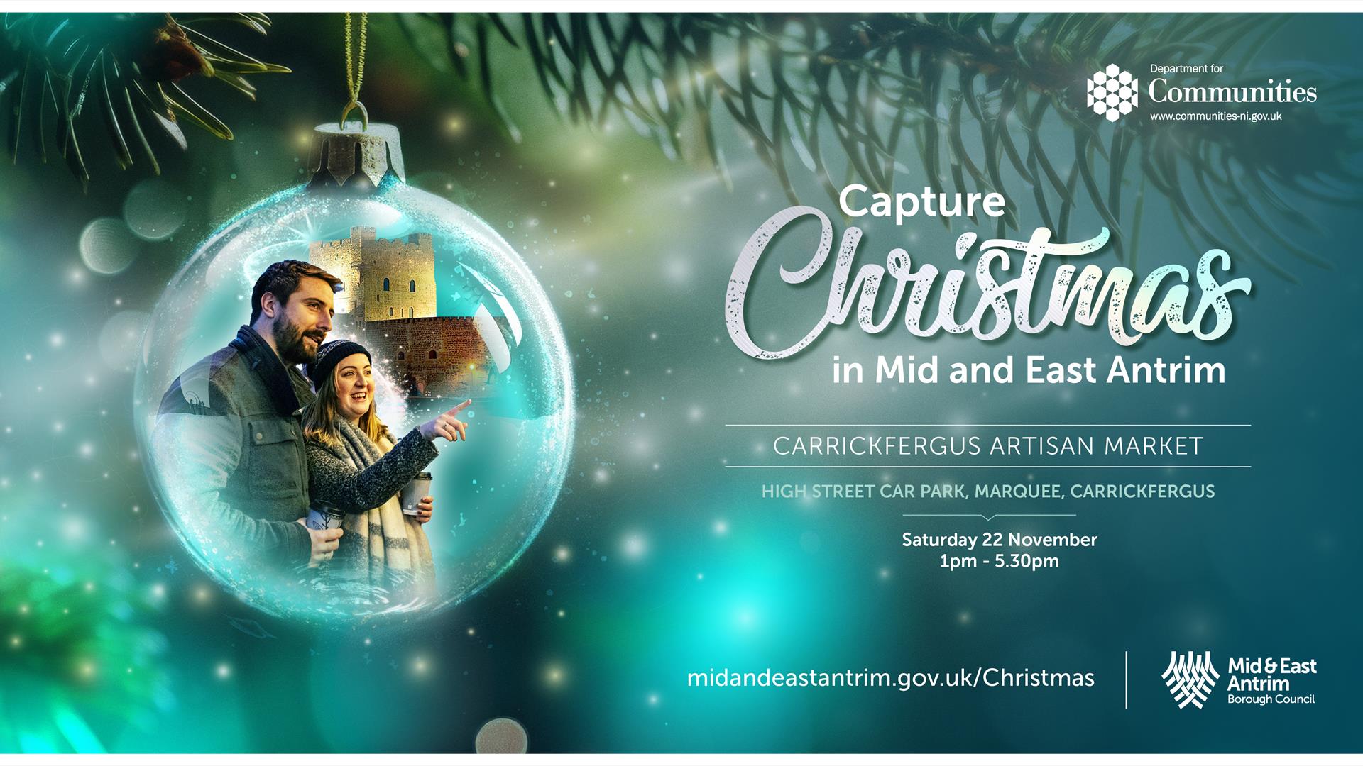 Q:\EconomicDevelopment\Town Centre Development\Town Centre Projects\GENERAL PROJECTS\2025-26\Christmas Craft Village\Graphics\Social Graphics\Carrick