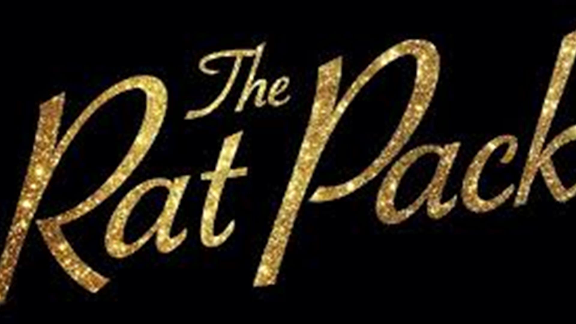 VEGAS RAT PACK SHOW AT THE BALLYGALLY CASTLE HOTEL