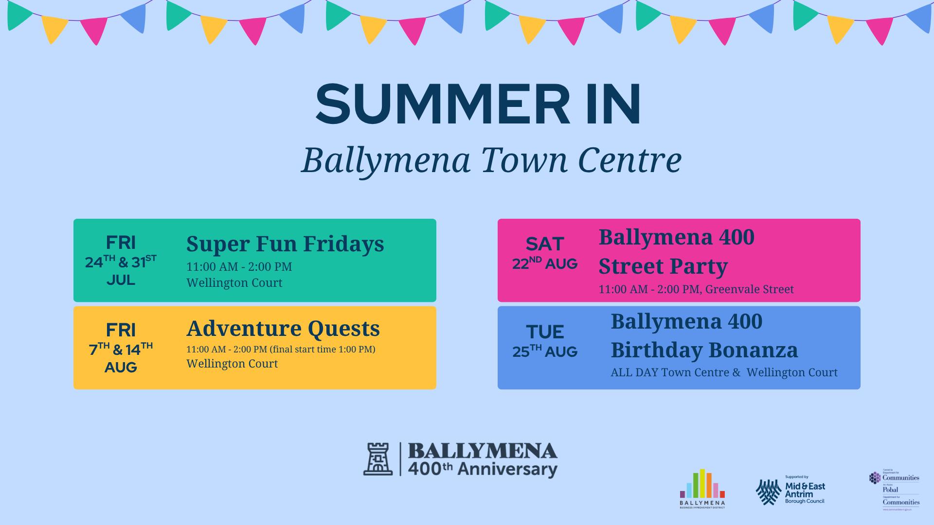 Q:\EconomicDevelopment\Town Centre Development\Town Centre Projects\GENERAL PROJECTS\2025-26\Christmas Craft Village\Graphics\Social Graphics\Carrick