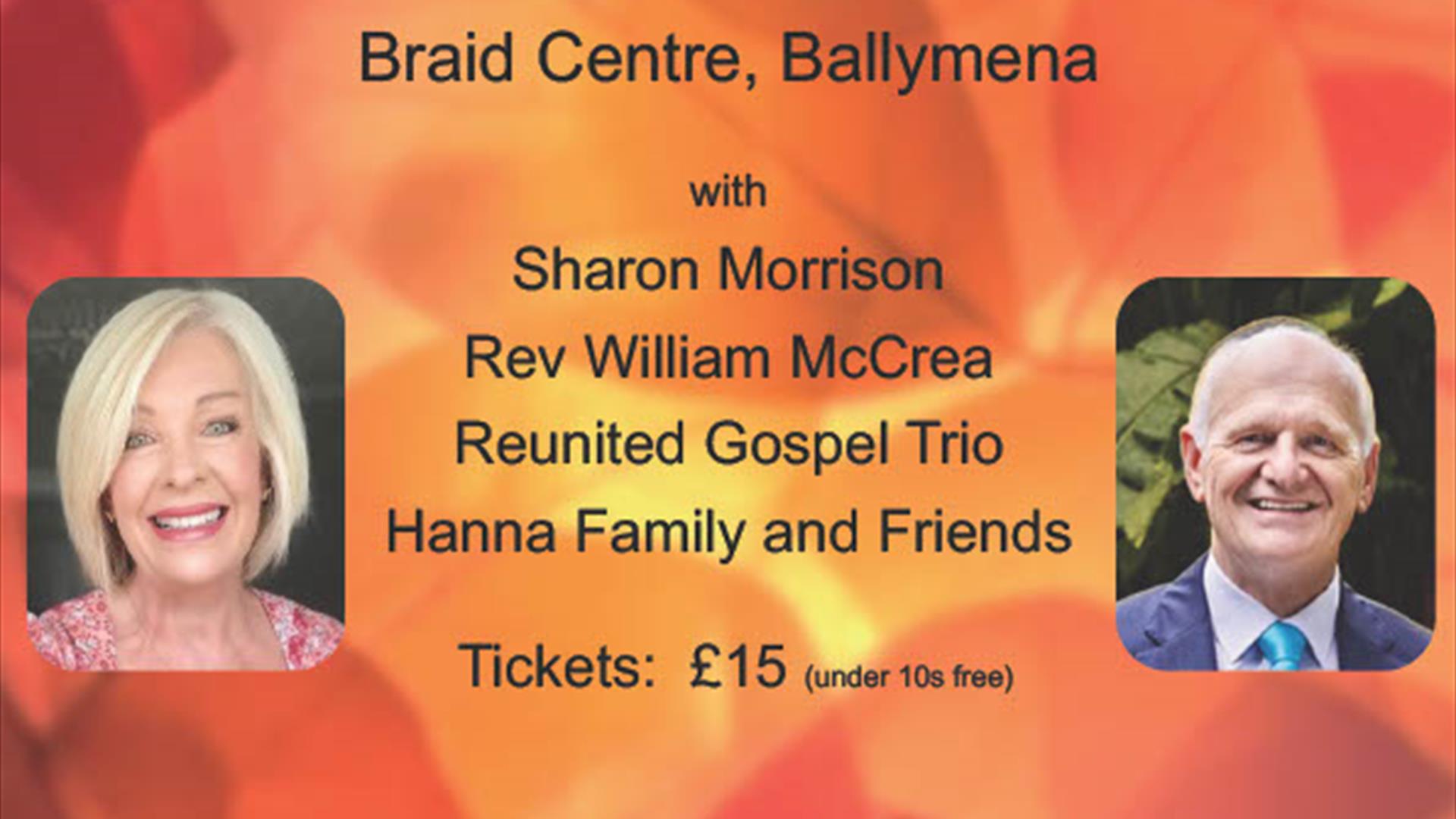 September_Gospel_Concert_2025