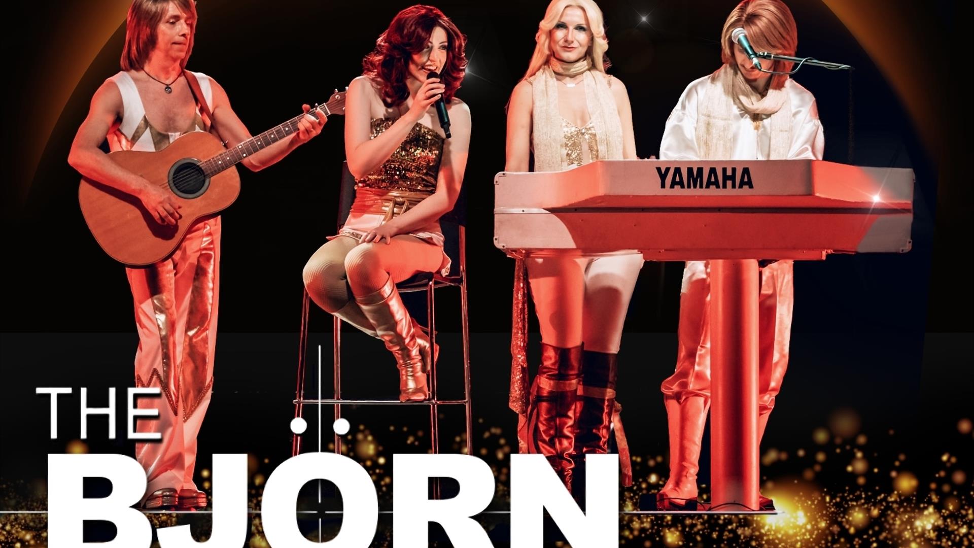 The_Bjorn_Identity_Abba_show_2025