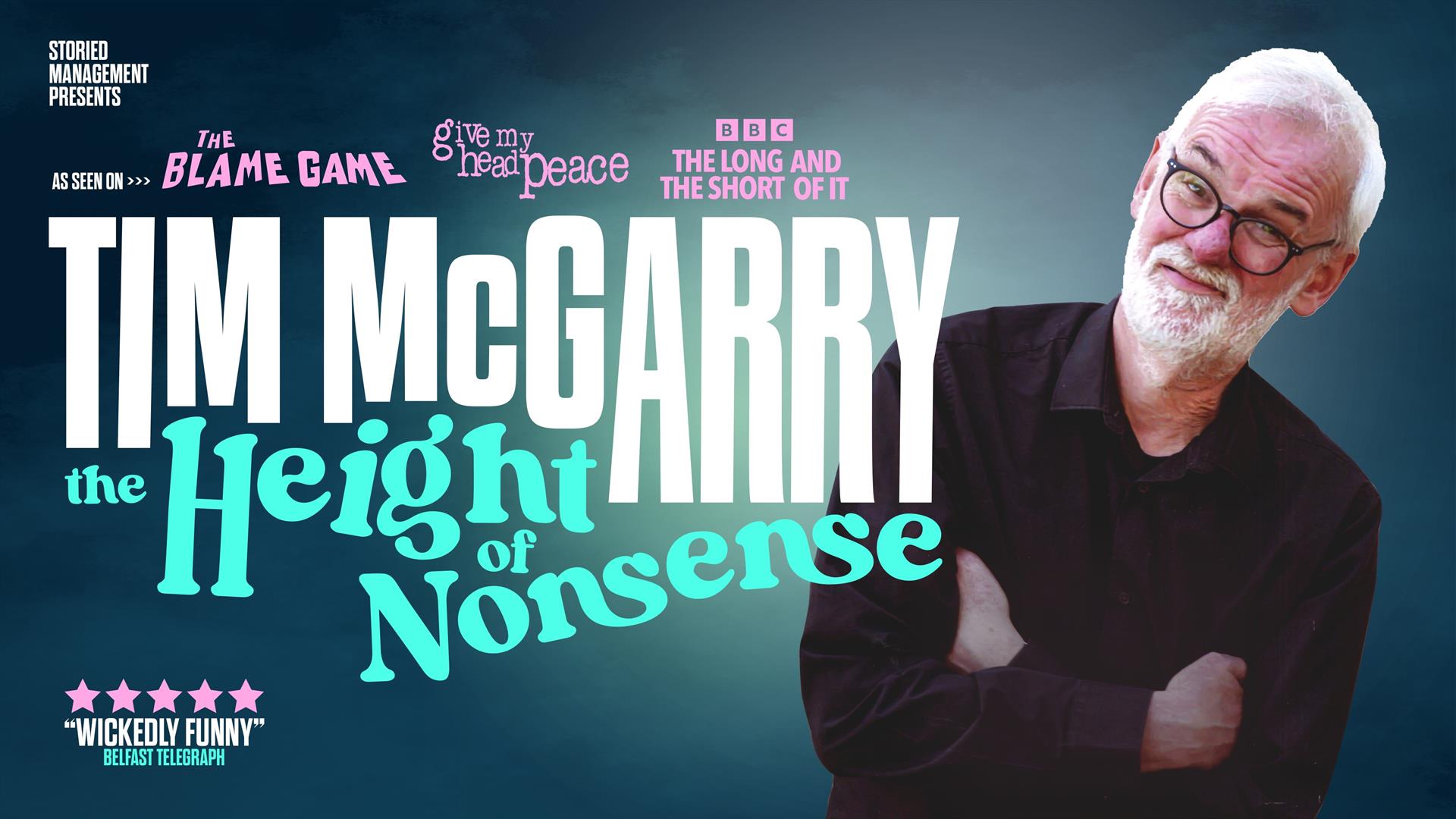 Tim-McGarry-2026_The_Height_of_Nonsense