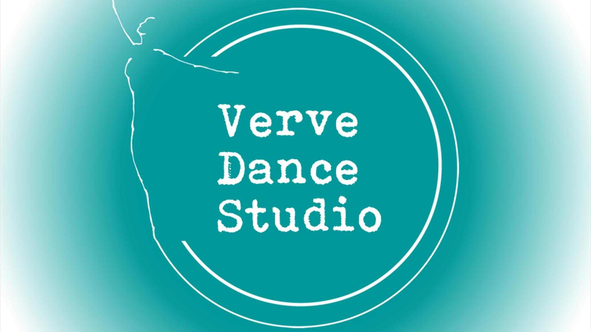 Verve Dance Studio - Divas