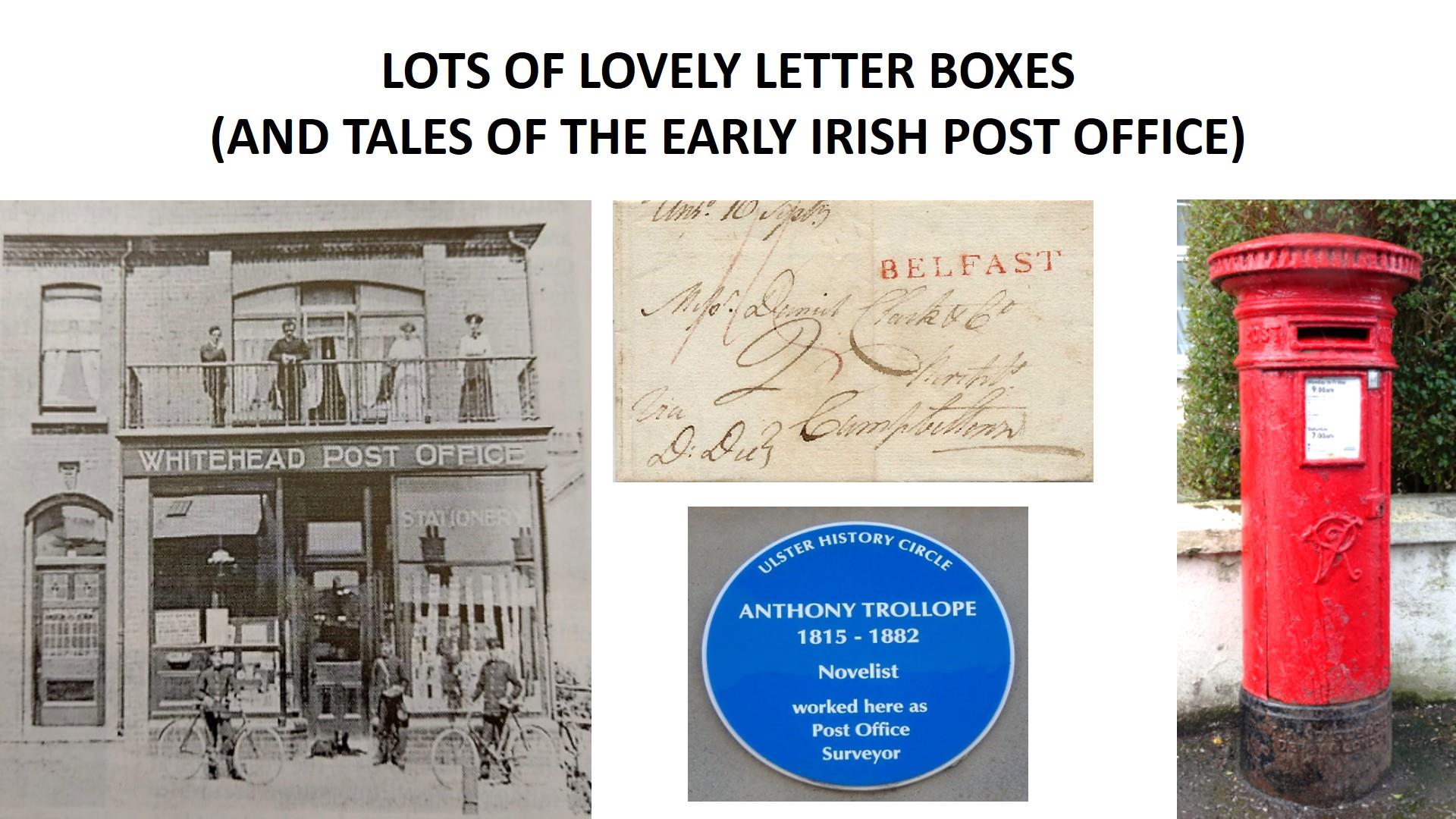 Image by Ian Enlander