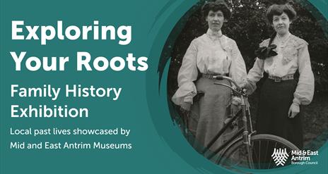 Exploring your roots SM Jpg