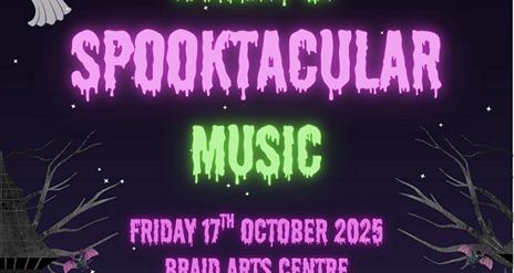 BCO_Halloween