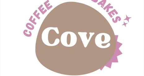Cove Coffee Shop