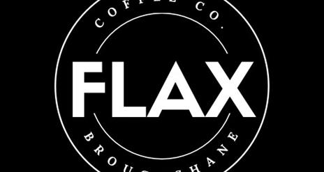 Flax Coffee Co (Broughshane)