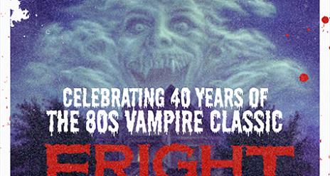 Fright_Night_31st_ocotber_2025