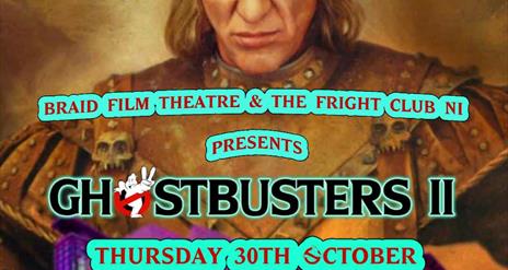 Ghostbusters_2_30th_October