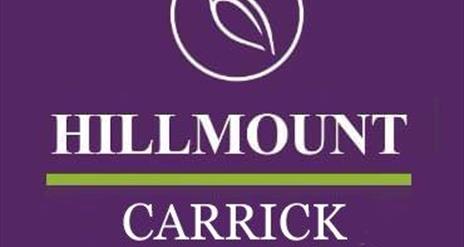 Hillmount Carrick