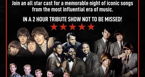 Legends_of_the_60s_Show